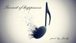 Pursuit of happiness (R&B , Pop beat) chords