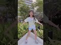 ナヨンのPOP踊ってみた💃💃💃💃💃 #shorts