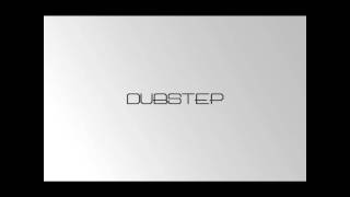 Obsidia Ft. CoMa - Masquerade