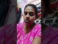 #video