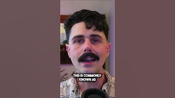 Balacing Exploitation vs Exploitation: How ezbot finds the best UX