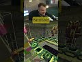 Дорога в Энд снова открыта?! | #Shorts #Mineshield4 #MineShieldShorts #BarsiGold
