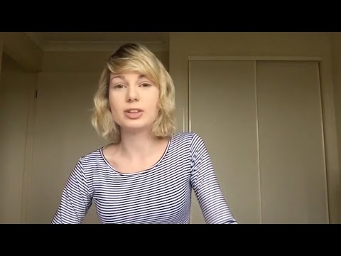 Anorexic Taylor Swift
