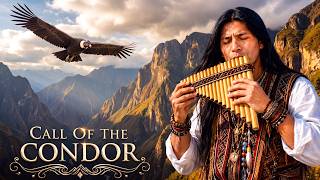 Download lagu Timeless Andes ★ Top 17 Hits of All Time ★ Greatest Hits Full Album