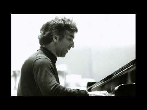 3 Sonatas (소나타 전곡) (No.1~3) - F. Chopin (쇼팽)