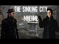 【THE SINKING CITY】► Мнение RMR