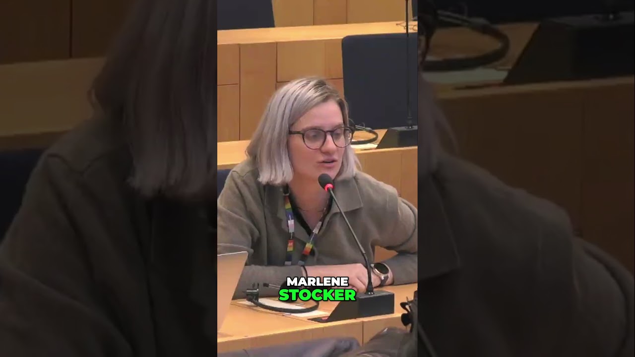 Delivering on Promises  Collaboration for Success