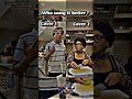 #sevenyears #cover #coversong #duet #tiktok #fypシ゚viral #viral #viralvideo #shortvideo #singer