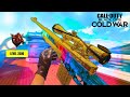 *NEW* UNLOCK ALL & COLOUR NAME GLITCH (Black Ops Cold War)