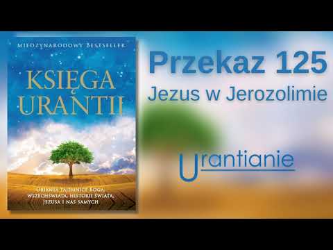 Wideo: Jak nazywa się księga Paschy?