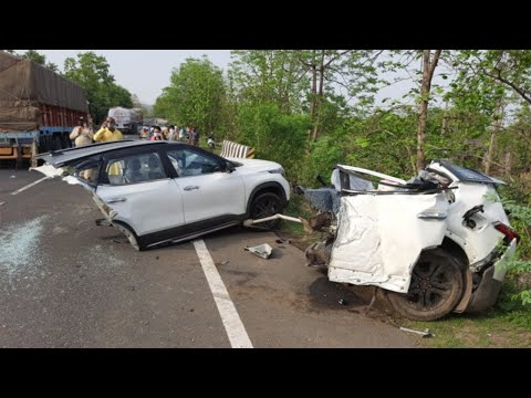 TOTAL IDIOTS IN CARS 2023#37 ||  Best of Russian Driving Fails 2023 || CAR CRASH COMPILATION