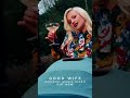Good Wife music video out rnnnn #goodwife #love #newmusic