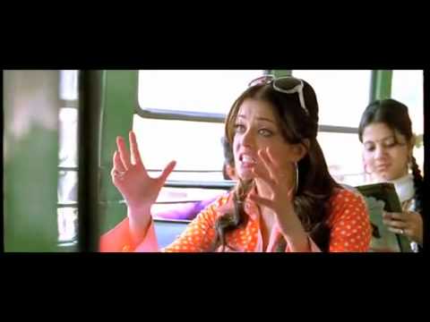 action-replay-hindi.mp4