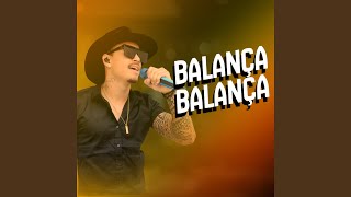 Balança Balança