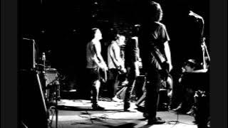 Gym Class Heroes - Stereo Hearts  (Screamo Cover)(NEW!)