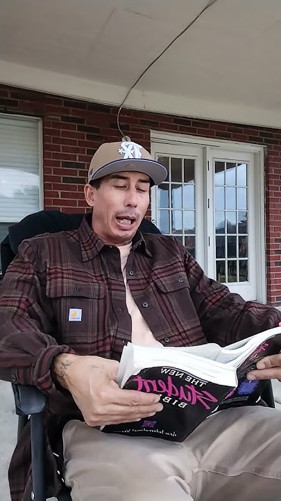 The Book Of Matthew Chapter 24 Verse 1 Through 9 mybible freeword the-book-of-matthew-chapter-24-verse-1-through-9-mybible-freeword