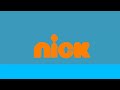 Nickelodeon Productions 2016 2017 PROTOTYPE 