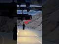 مواقف مرعبة وقعت فطريق رعب اكسبلور Explore مواقف مرعبة وقعت فطريق رعب اكسبلور Explore