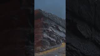 #horror #dark #music #slowed #callofduty #cod #codcampaign #gaming #gameplay #rtx5070 #codzombies