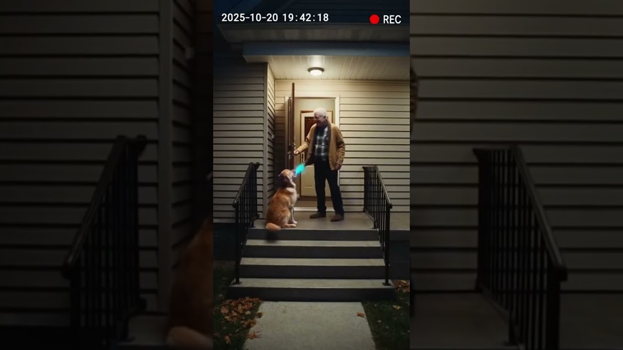 БЕЗУМНОЕ видео с собакой Годзиллы 🤣🤣 