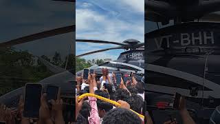 ktr at sathupalli #brs #ktrlive #ktr #sathupalli #sathupally
