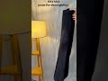 #savana #savanafinds #savanahaul #savanajeans #jeans #jeanshaul #bestjeans #trendyfashion #trending