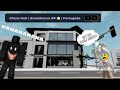 🎩 TROLLANDO PESSOAS NO BROOKHAVEN COM SOM IRRITADO E ASSUTADOR!! 🎩