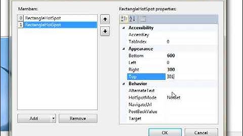 HOW TO INSERT AN IMAGE IN ASP.flv