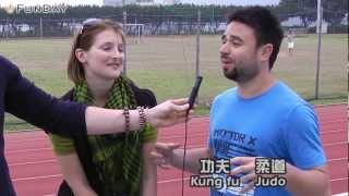 Funday Weekly 2013 - 04/01