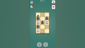 Level 175 - Pocket Chess