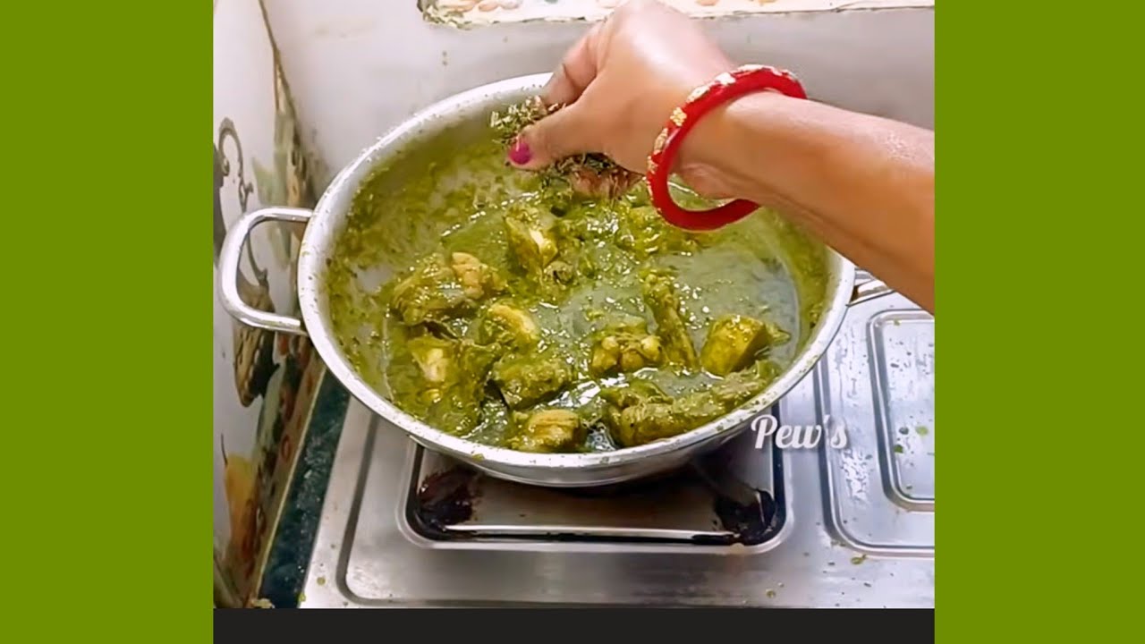 Ramzan Special | এত ডিমান্ড আসছিল তাই আজ বানিয়েই ফেললাম 😅