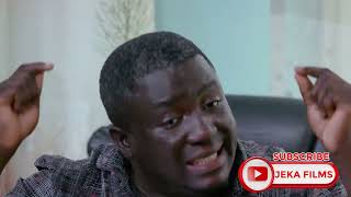 NO TIME SEASON 3 EPISODE 37