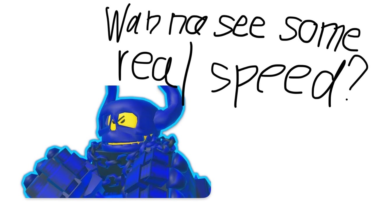 deathbringer dies in 1 minute 28 seconds