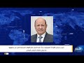 رئيس مجلس القيادة: المليشيات بدأت هذه الحرب لكن القوات المسلحة هي من ستنهيها 