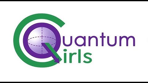 World Quantum Day celebrations at The Pawsey Supercomputing Research Centre