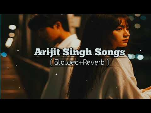 Arijit Singh Mashup New remix song#Arijit_Singh_Mashup #tranding#love #viral #aesthetic