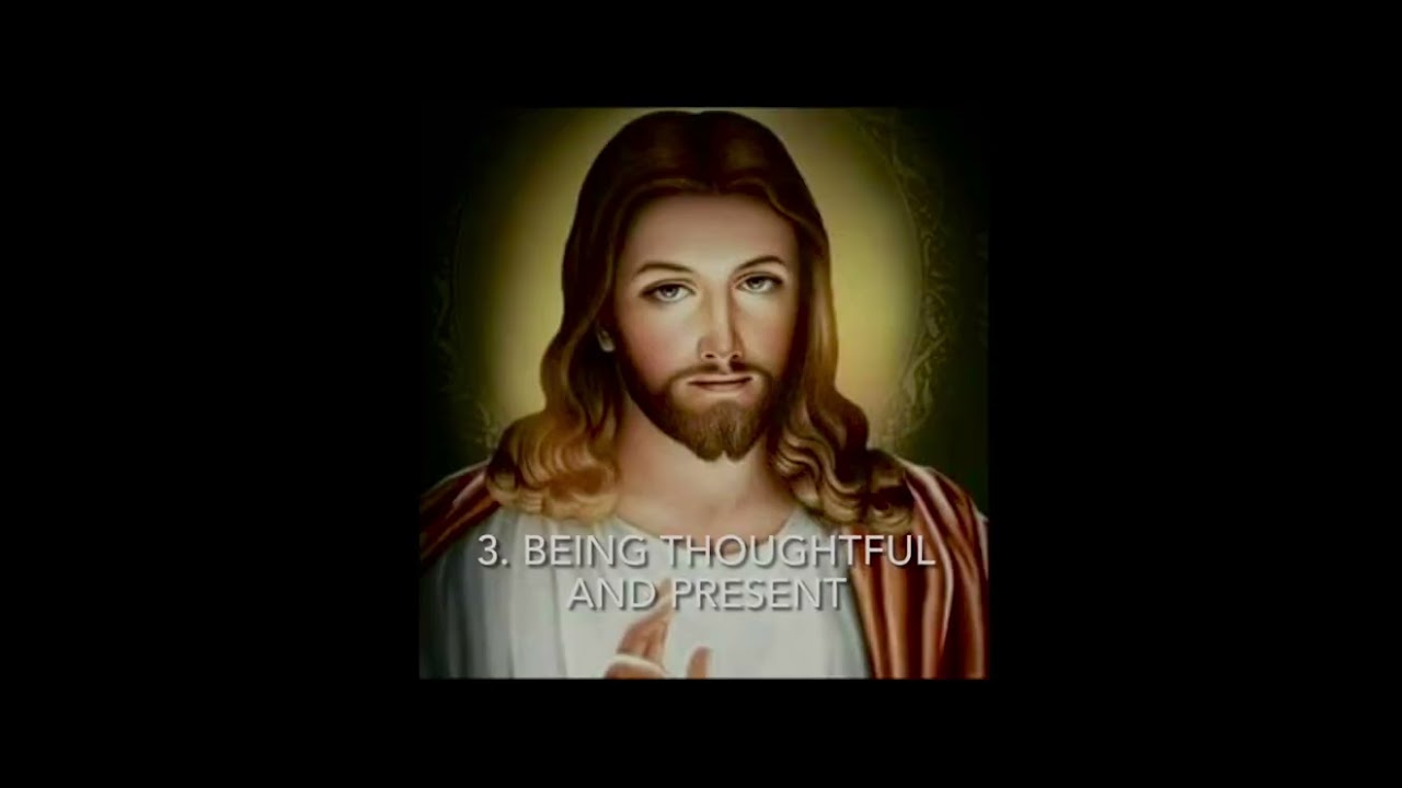 (Repost) but still important 🙌 