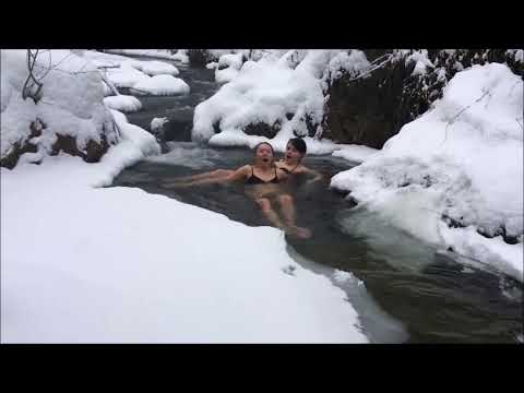 Carmelo Zappulla - Dillo Col Cuore