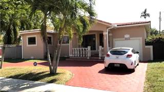 6010 SW 11th St video tour