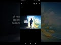Why Creators Are Leaving TikTok for This New Platform code is lightshamz