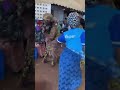 The Joy Of Old People 