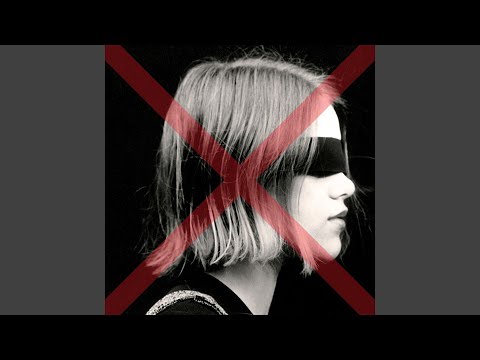 Tracy Shedd — Remember the Time We Set the Highway on Fire