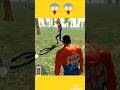 aIndian Bikes Driving 3D || All NEW CHEATS CODES #shorts​​​​​​​​ #short​​​​​​​​