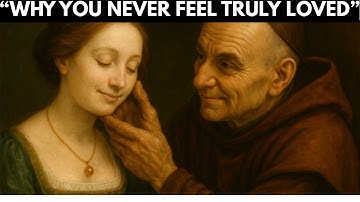 Carl Jung: Why You’ll Always Feel Empty In Relationships