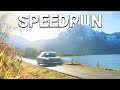 Drive Electric Fast - Lofoten Electric Adventure Part 4
