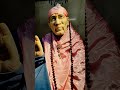 jai baba sai 🙏🙏❤️❤️