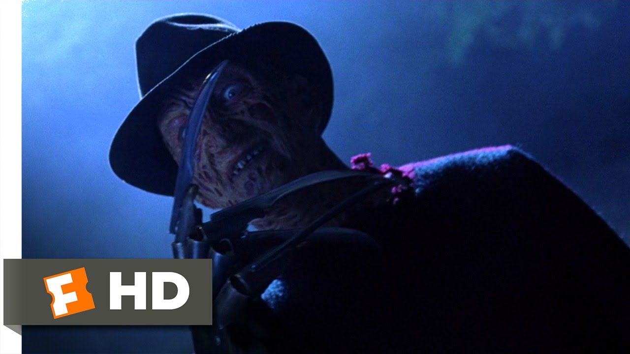 freddy vs jason movie still