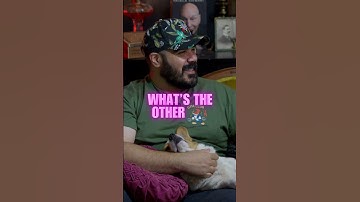 dating apps names are weird! #movies #netflix #funny #couplegoals #love #dating #podcast