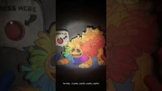 Poppy Playtime 4 Voicelines  Yarnaby #poppyplatime #PoppyPlaytime4 #Doey #Yarnaby #poppy