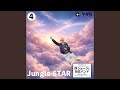 jungle STAR